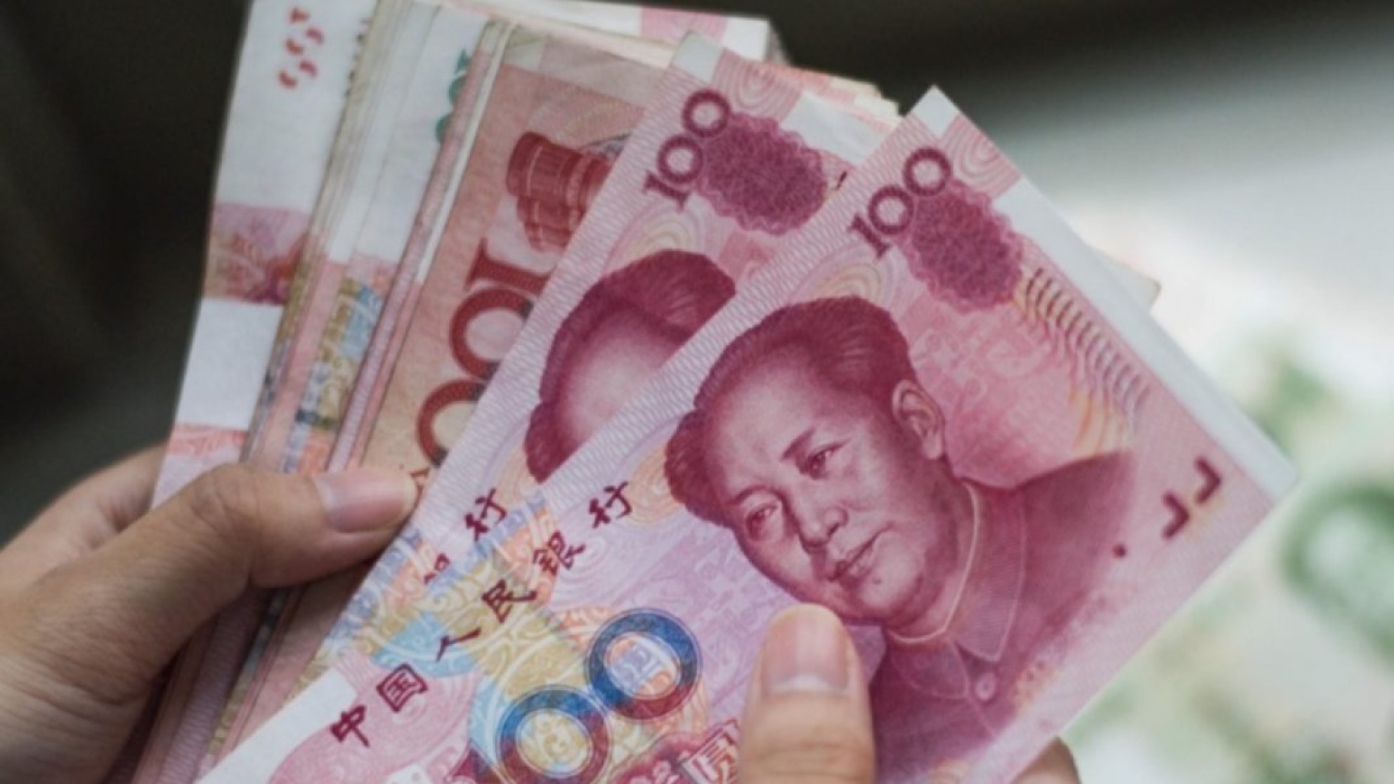El Central confirmó que renovó el swap con China hasta julio de 2026